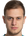 Pavel Sedko Pavel Sedko