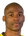 Bruno Rodrigues