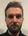 Eldin Suljic