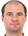 Victor Mihailov
