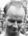 Hans-Peter Ehlers