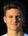 Bastian Stech