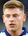 Harvey Barnes