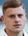 Harvey Barnes