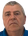 Dimitar Stoychev
