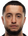 Vahan Bichakhchyan Vahan Bichakhchyan