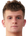 Arseni Kontsedailov Arseni Kontsedailov