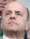 Giannis Alafouzos