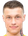 Anatoliy Starushchenko Anatoliy Starushchenko
