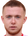 Artem Miroevski Artem Miroevski