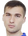Aleksandr Ksenofontov Aleksandr Ksenofontov