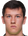 Aleksandr Svirskiy Aleksandr Svirskiy