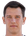 Aleksandr Svirskiy