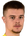 Strahinja Tanasijevic Strahinja Tanasijevic