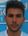 Davide Spadaro