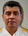 Marco Antonio Ruiz