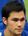 Phil Younghusband