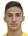 Adam Gnezda Cerin Adam Gnezda Cerin