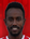 Beneyam Demte Beneyam Demte