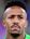 Éder Militão Éder Militão