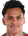 Denil Maldonado
