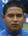 Erick Arias