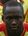 Sidiki Maiga