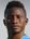 Boubacar Traoré