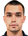 Rustem Almaev