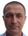 Srdjan Tekijaski