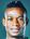 Oluwashina Azeez Oluwashina Azeez