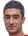 Erik Vardanyan Erik Vardanyan