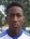 Oladimeji Ladipo