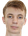 Boris Komkov