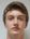 Edin Selimovic