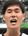 Tetsushi Yamakawa