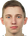 Artem Bibik