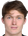 Maksim Myakish Maksim Myakish