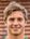 Andre Merrick Andre Merrick