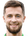 Oleksiy Khakhlyov Oleksiy Khakhlyov