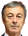 Plamen Markov