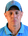 Omar Royero