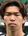 Taisei Miyashiro