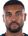 Maurice Malone Maurice Malone