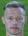 Boyd Lucassen Boyd Lucassen