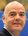 Gianni Infantino