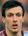 Jack Cork