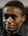 Steven Sessegnon