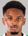 Thierno Ballo