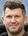 Andreas Schicker